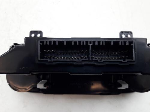 Climate control KIA SPORTAGE III (SL) 2.0 CVVT | BP22506681I5 