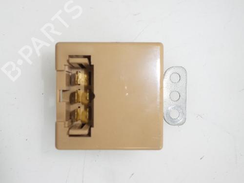 Elektronisk sensor MITSUBISHI PAJERO III (V7_W, V6_W) 3.2 Di-D (V68W) (160 hp) 22486004