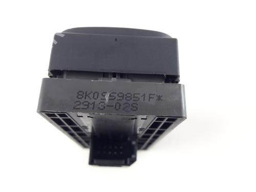 Switch AUDI Q5 (8RB) 2.0 TDI quattro | BP39207300I30 - Image 5
