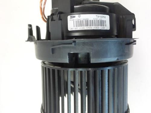 Used Heater blower motor TOYOTA AYGO (_B4_) 1.0 (KGB40) (69 hp) 22481142