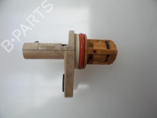 Elektronisk sensor OPEL ASTRA J Sports Tourer (P10) 1.4 Turbo (35) (140 hp) 22473454