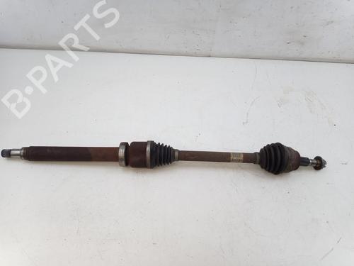 right-front-driveshaft-ford-focus-iii-2010-2011-2012-2013-2014-2015-2016-2017-2018-2019-2020-37701785 main image