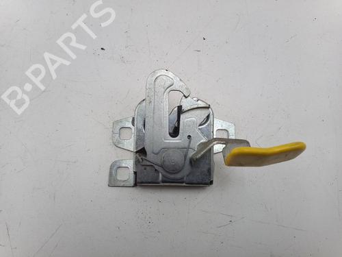 BP31027382C133 main image