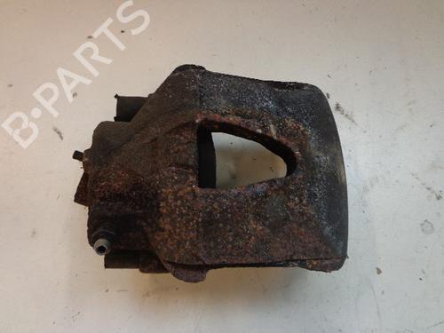 right-front-brake-caliper-audi-a3-sportback-8pa-2004-2005-2006-2007-2008-2009-2010-2011-2012-2013-2014-2015-24376008 main image