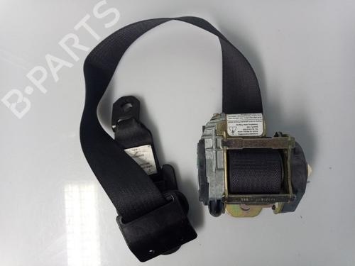Used Front right seatbelt CHRYSLER PT CRUISER (PT_) 2.2 CRD (121 hp) 22502241