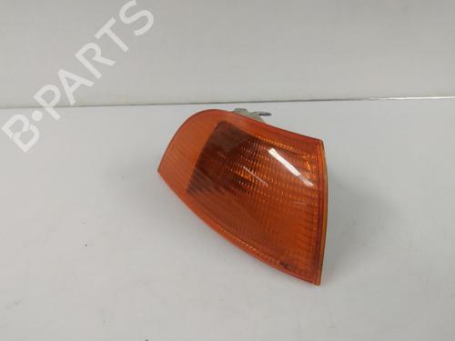 Used Right front indicator FIAT PUNTO (176_) 55 1.1 (54 hp) 22453546