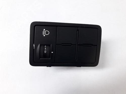 Used Switch KIA PICANTO II (TA) 1.0 (69 hp) 22506346