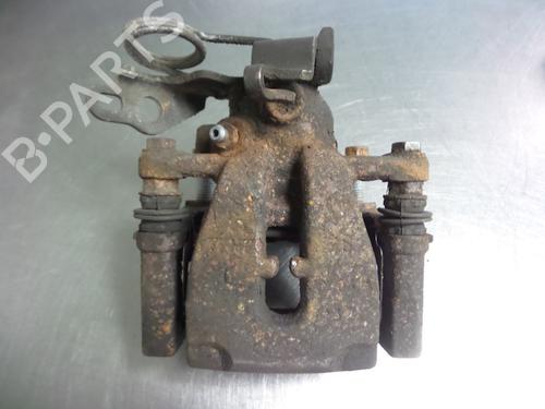 Etrier arriere gauche FORD S-MAX (WA6) 2.0 TDCi (140 hp) 22472578