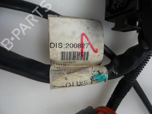 Wiring harness FERRARI 360 Spider (F131) 3.6 | BP22475438E16 