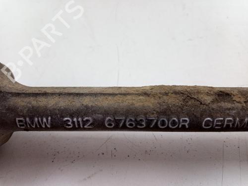 Right front suspension arm BMW 1 (E87) 116 i | BP29726578M13 