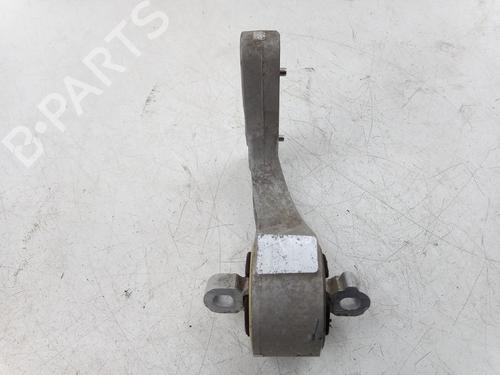 Engine mount PORSCHE TAYCAN (Y1A) Turbo (Y1AFC1) | BP40263859M89 - Image 2