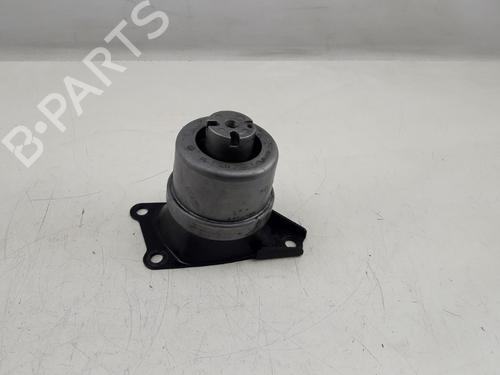 Engine mount VW TRANSPORTER T6 Van (SGA, SGH, SHA, SHH) 2.0 TDI | BP22502010M89 