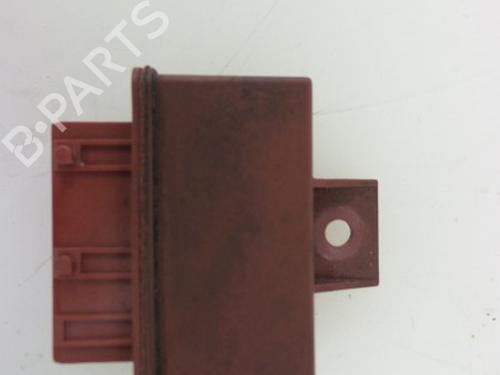 control-unit-suzuki-sx4-ey-gy-16-ddis-rw416d-9629945980-2006-22486416 main image