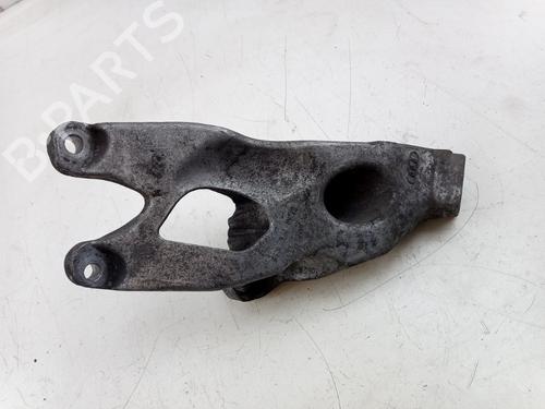 engine-mount-audi-a4-b8-avant-8k5-2007-2008-2009-2010-2011-2012-2013-2014-2015-2016-2017-32628371 main image