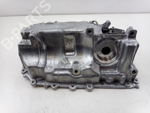 Oil sump MAZDA CX-60 (KH_) e-SKYACTIV PHEV (KH0H) | BP31905381M115