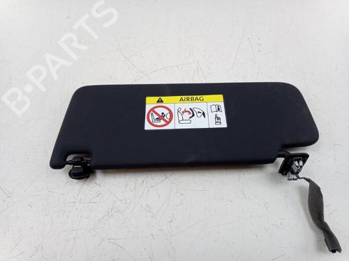 Andre VW ID.3 (E11, E12) 1st | BP31836438O1