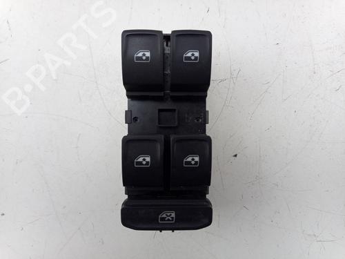 Used Switch SKODA ENYAQ iV SUV (5AZ) 80 (204 hp) 22764758