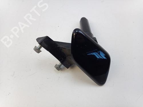 Headlight washer MITSUBISHI OUTLANDER III (GG_W, GF_W, ZJ, ZL, ZK) 2.0 Hybrid 4WD (GG2W) | BP29167861E17 
