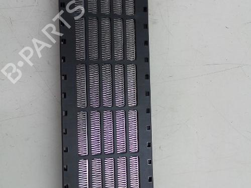Varmeapparat RENAULT KADJAR (HA_, HL_) 1.2 TCe 130 (HLMR) (130 hp) 22490834