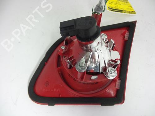 Venstre baglygte VW PASSAT B6 (3C2) 2.0 FSI | BP22468377C34