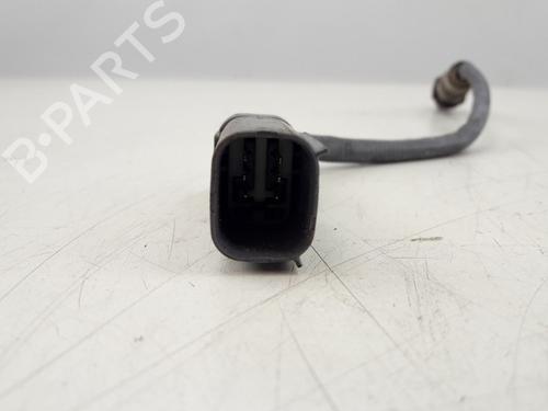 Electronic sensor OPEL INSIGNIA B Sports Tourer (Z18) 1.5 (35) | BP22497726M84 
