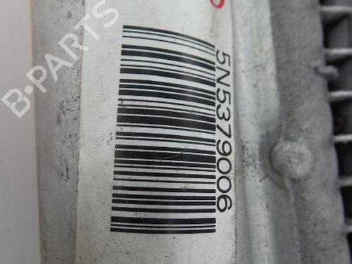 AC radiator FIAT DOBLO Cargo (263_) 1.6 D Multijet (263WXD1B, 263WXR1B, 263WXX1B, 263ZXD1B,... | BP22486645M32 