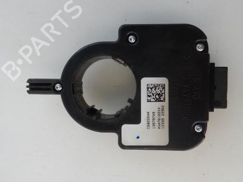 Used Electronic sensor OPEL INSIGNIA A Sports Tourer (G09) 2.0 CDTI (35) (131 hp) 22484004