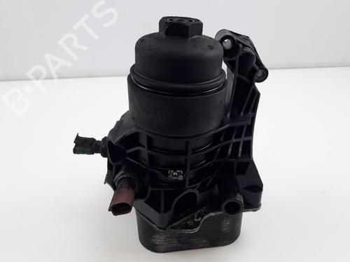 Used Support VW GOLF VII (5G1, BQ1, BE1, BE2) 2.0 GTD (184 hp) 22510088