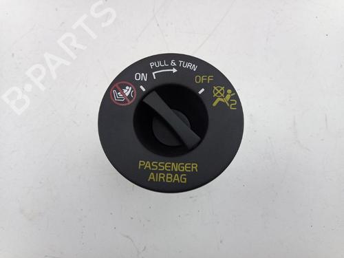 Other VOLVO V60 II (225) B3 Mild-Hybrid | BP24052474O1 