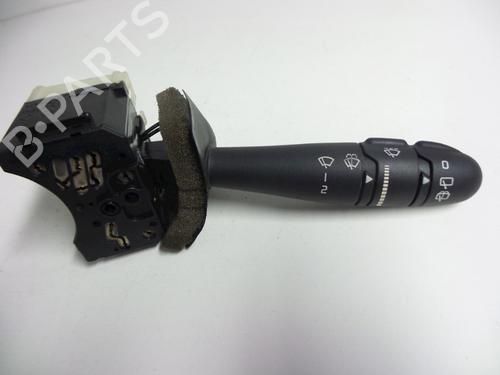 Used Steering column stalk RENAULT LAGUNA I (B56_, 556_) 1.8 (94 hp) 22449893