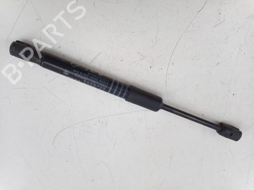 Used Hood lift support Hood lift support 38444340 38444340