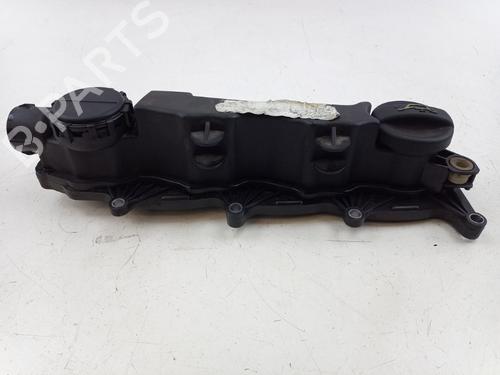 Valve cover FORD FOCUS II Turnier (DA_, FFS, DS) 1.6 TDCi | BP23981457M124 