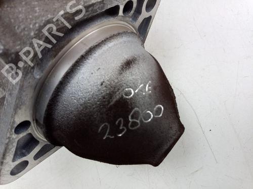 Starter RENAULT TWINGO III (BCM_, BCA_) 1.0 SCe 75 | BP32509895M8 - Image 3