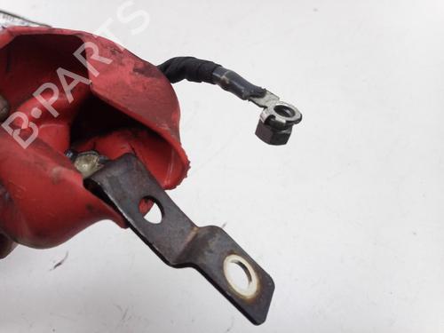 Wiring harness LAND ROVER RANGE ROVER SPORT III (L461) P460e PHEV AWD | BP22514736E16 