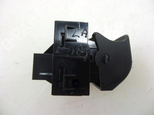 Switch OPEL MERIVA B MPV (S10) 1.4 (75) | BP22484131I30 