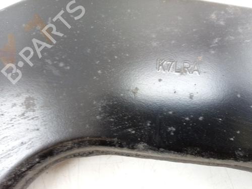 Left rear suspension arm FORD FOCUS IV Turnier (HP) 1.0 EcoBoost | BP30261308M14 