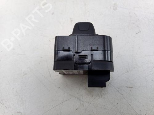 Steering column stalk AUDI E-TRON (GEN) 55 quattro | BP28196560I23 - Image 2