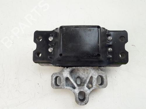 Poduszka skrzyni biegów VW TIGUAN (5N_) 2.0 TDI 4motion | BP22504421M88 