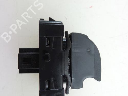 Used Switch RENAULT MEGANE IV Grandtour (K9A/M/N_) 1.2 TCe 100 (100 hp) 22488930