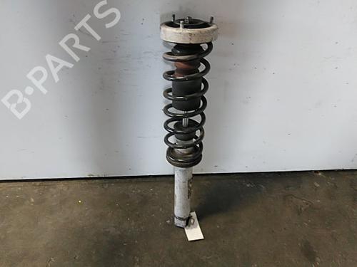Used Right rear shock absorber BMW 5 (E60) 520 i (170 hp) 22459261