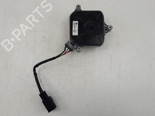 Electronic module BMW 3 (F30, F80) 320 i | BP22503780M83 