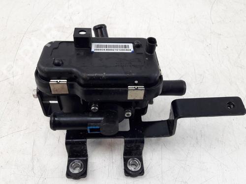 Used Auxiliary water pump Auxiliary water pump KIA NIRO I (DE) E-NIRO (204 hp) 22499913 22499913