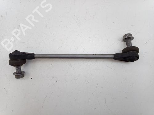 Used Other VW ID.3 (E11, E12) Pure (150 hp) 22627184