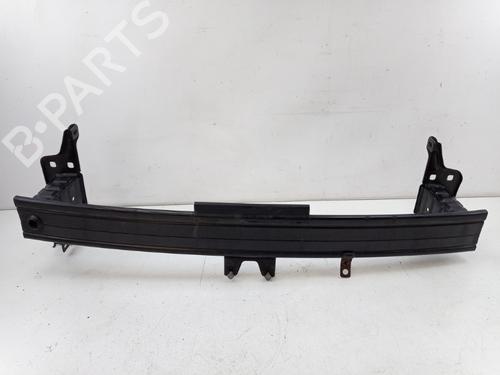 Used Front bumper reinforcement SKODA FABIA III Estate (NJ5) 1.0 TSI (95 hp) 24868714