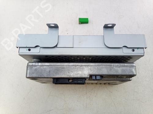 Electronic module FORD FOCUS III 1.0 EcoBoost | BP37644649M83 - Image 4