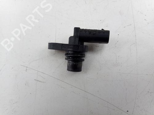 Elektronisk sensor MERCEDES-BENZ C-CLASS T-Model (S205) C 350 e (205.247) (279 hp) 22493191