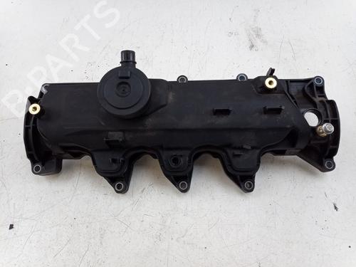 Used Valve cover Valve cover 38733562 38733562