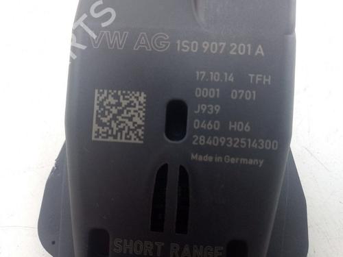 Other SKODA CITIGO (NF1) 1.0 | BP31027332O1