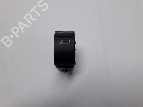 Used Switch FORD FOCUS III Turnier 1.6 TDCi ECOnetic (105 hp) 22503819