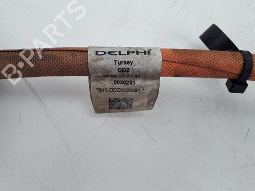 Other VW GOLF VII (5G1, BQ1, BE1, BE2) 1.4 GTE Hybrid | BP22503938O1 
